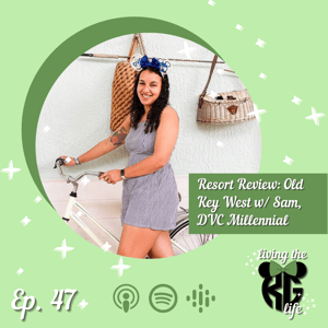 Episodes -6