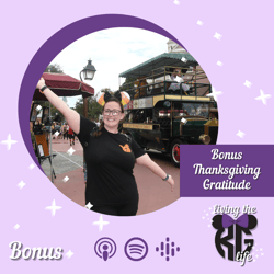 KG Bonus