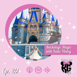 Katie DCP