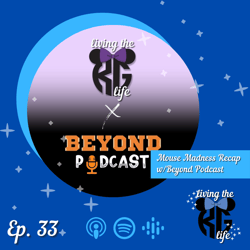 Episodes -11