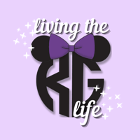 life-2